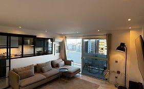 La Terraza de Benal, 3 bedrooms SEA-VIEW, 100 m2